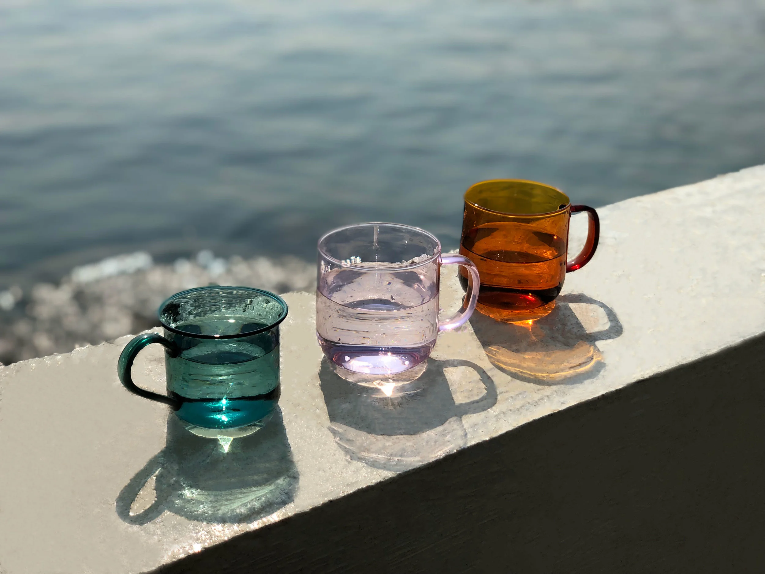 unun_Borosilicate-Mug_3.jpg