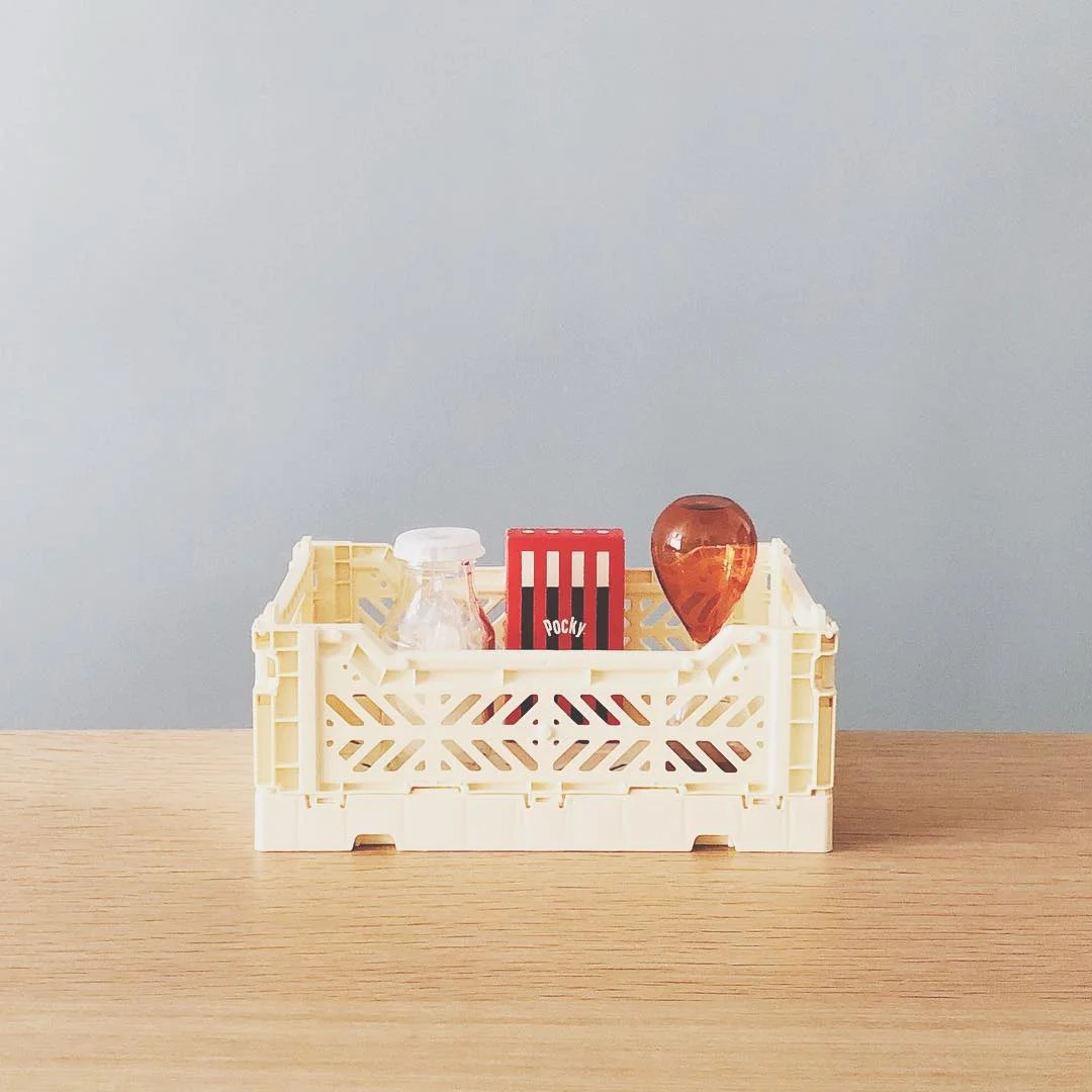 unun_hay_colour-crate-light-yellow.jpg