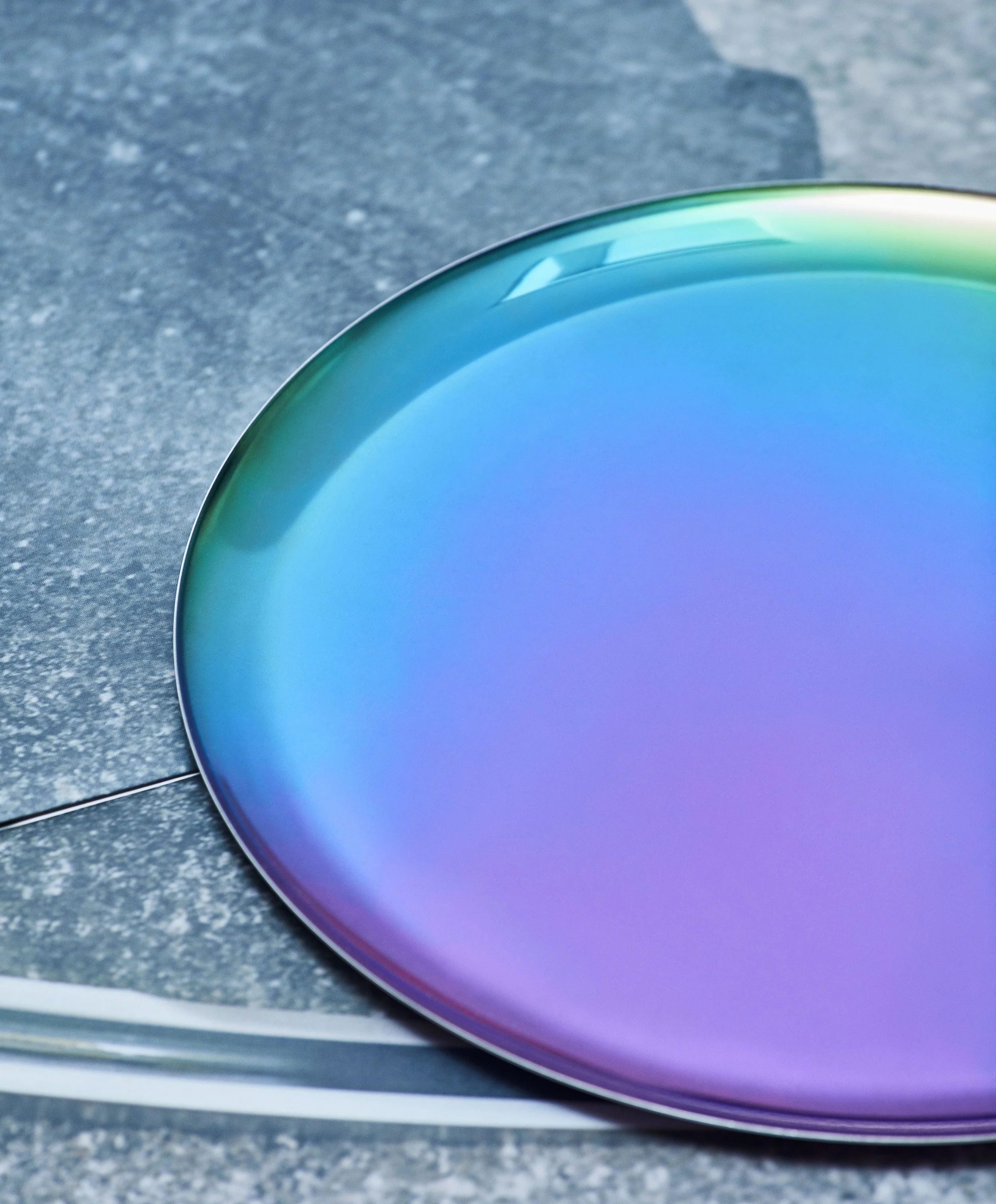 Serving Tray rainbow.jpg