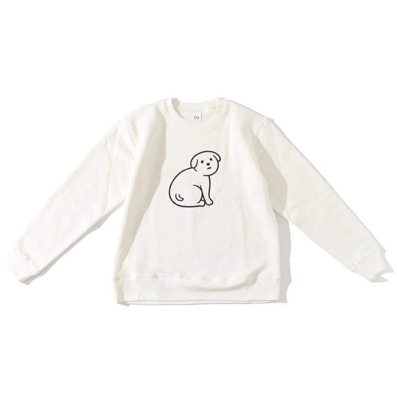 unun_noritake-1ldk_dog_sweatshirt.jpg