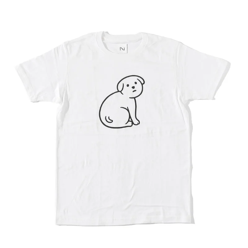 unun_noritake-1ldk_dog_tee.jpg