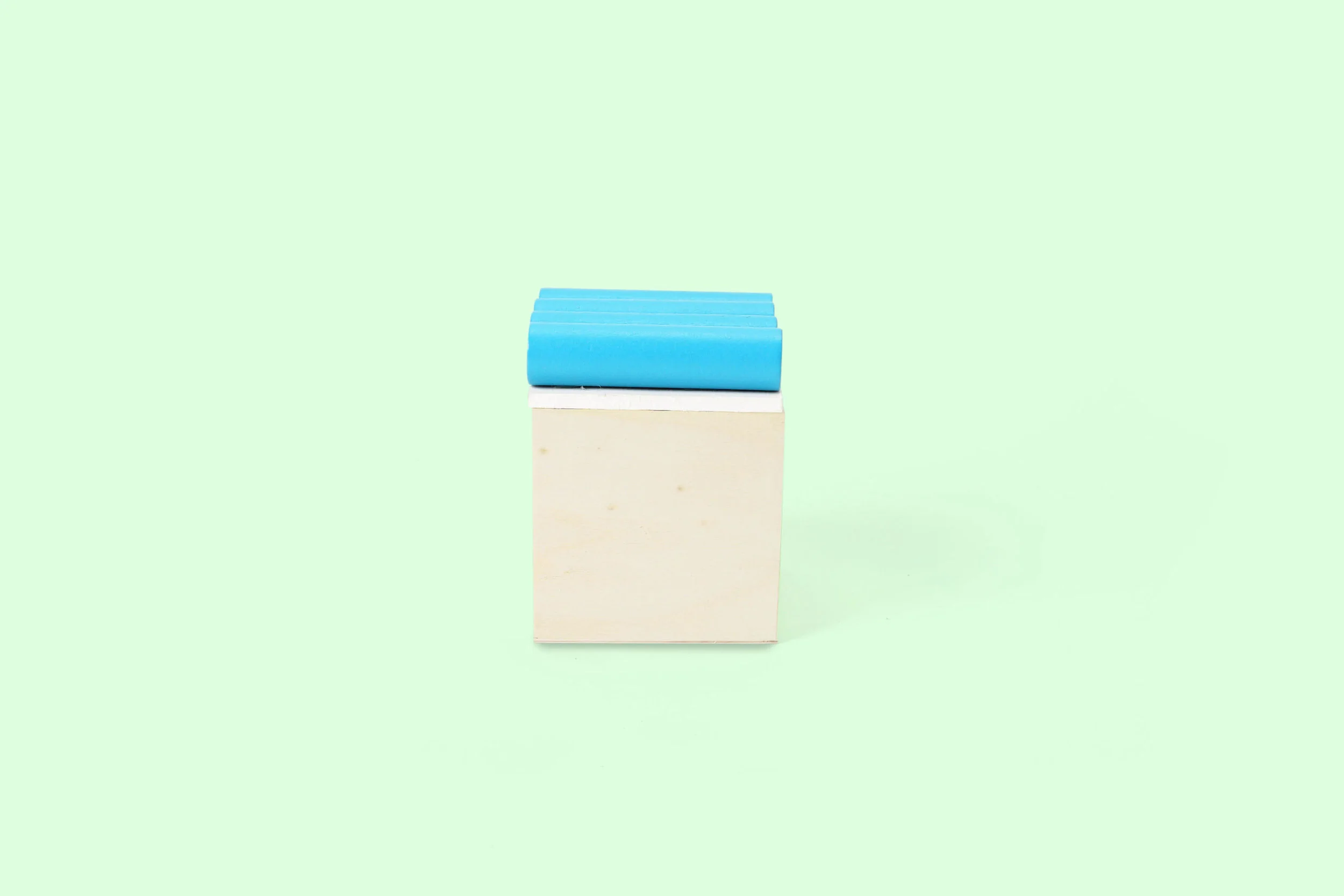 unun_studio-todd_wonder-box_1.1.jpg