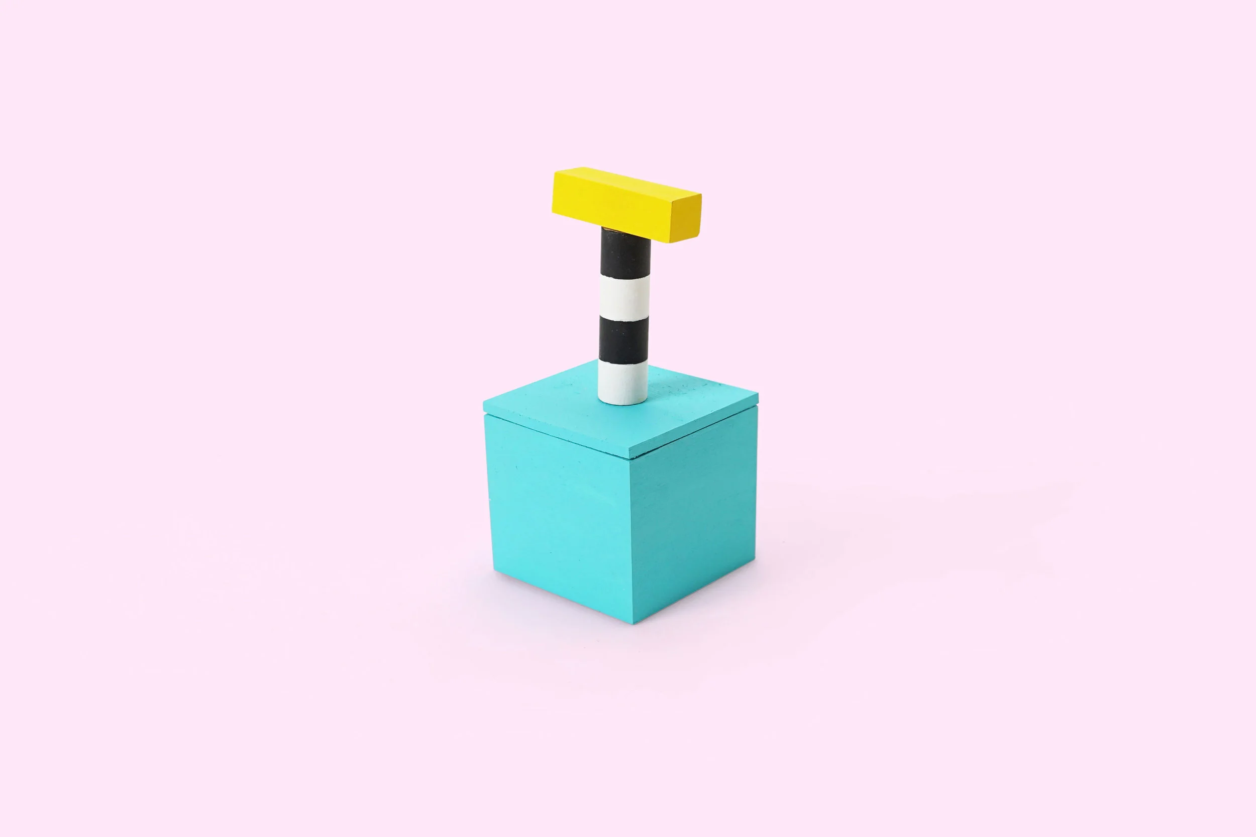 unun_studio-todd_wonder-box_5.jpg
