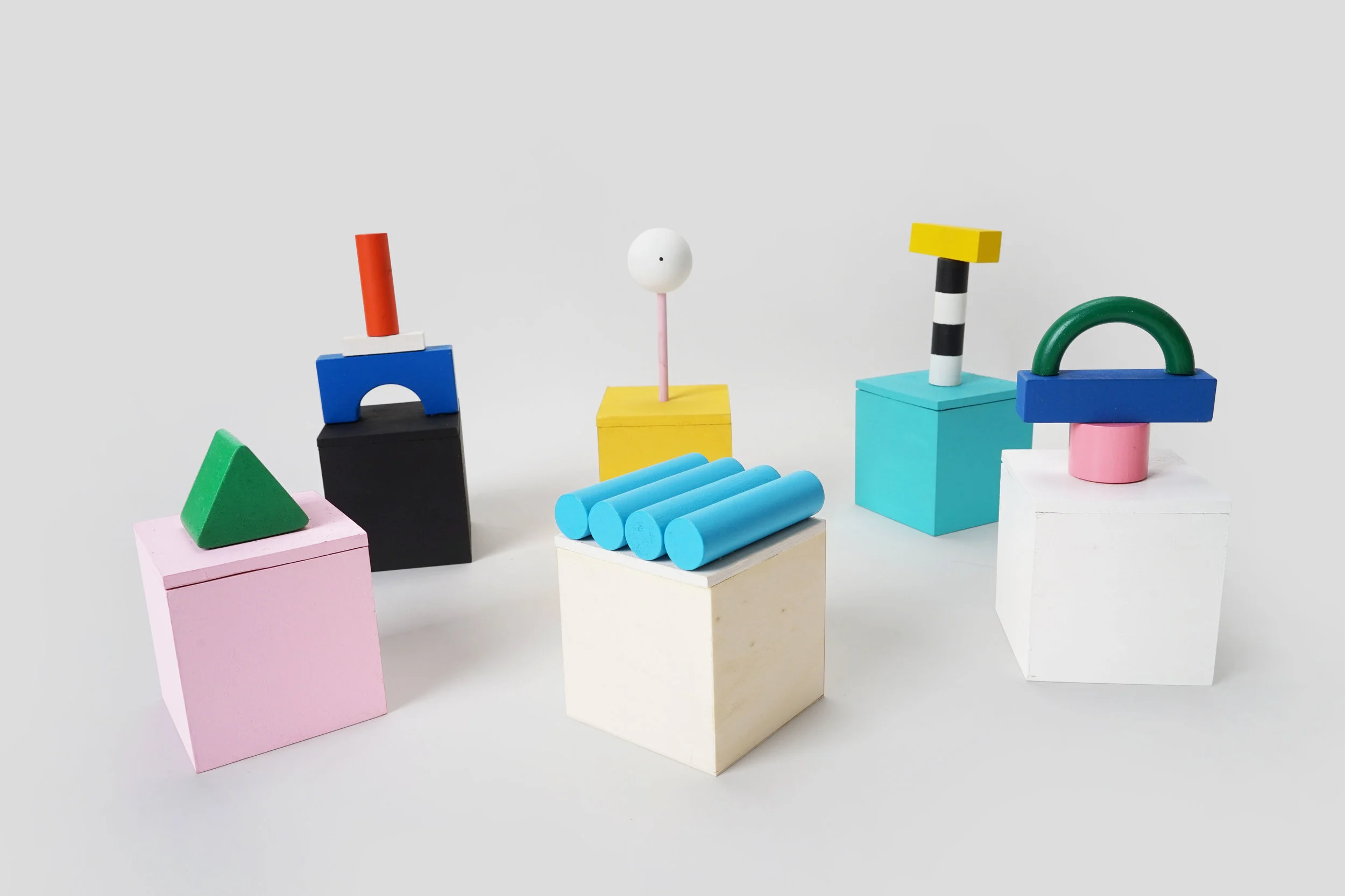 unun_studio-todd_wonder-box_set.jpg
