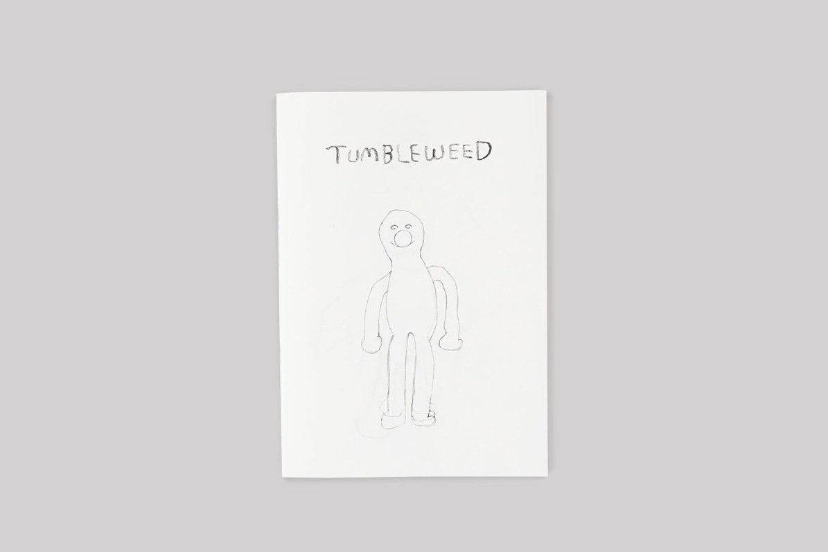 unun_nieves-tumbleweed.jpg