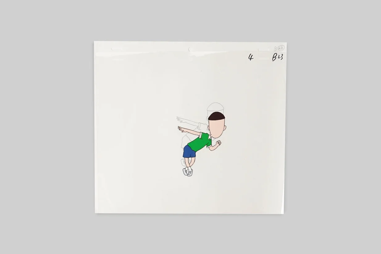 unun_cell_Chibi-Maruko-chan_Sueo-Maruo_B23.jpg