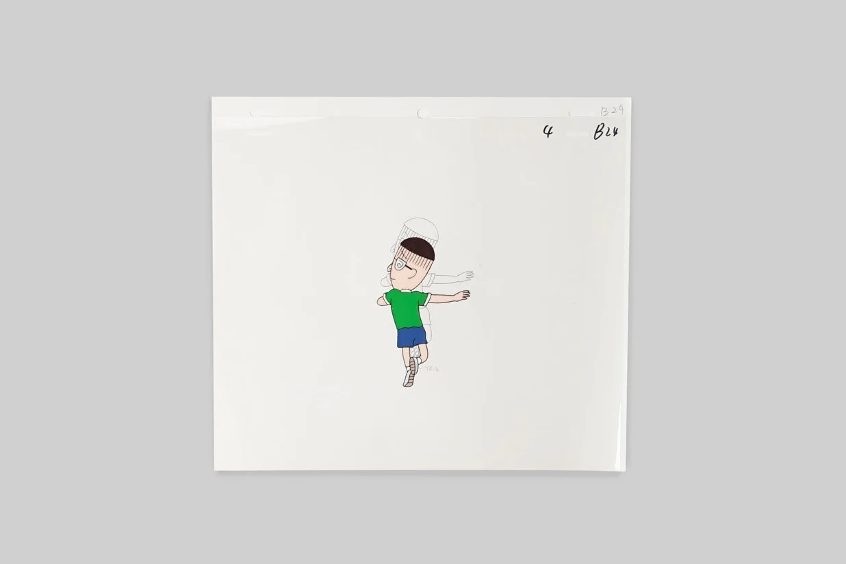 unun_cell_Chibi-Maruko-chan_Sueo-Maruo_B24.jpg