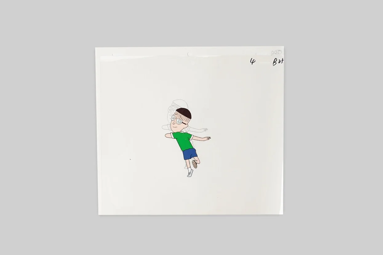 unun_cell_Chibi-Maruko-chan_Sueo-Maruo_B25.jpg