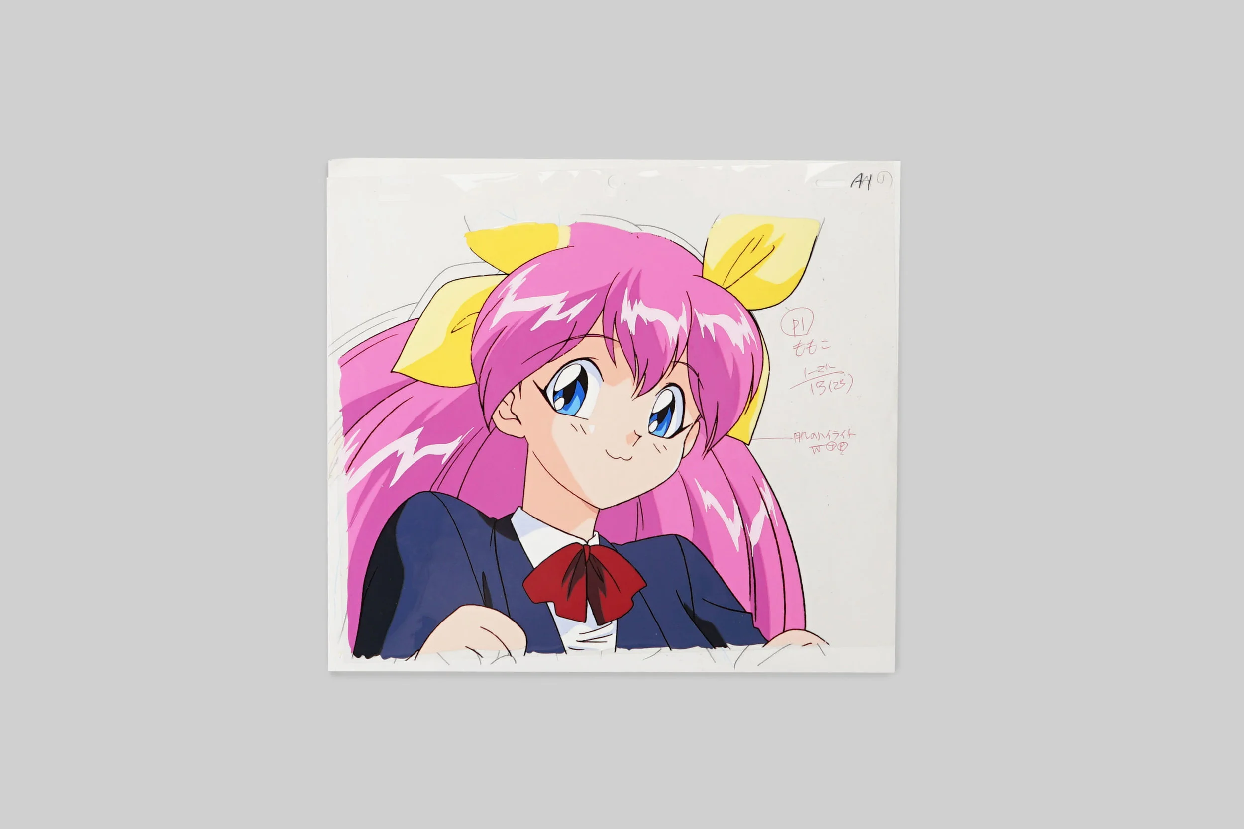 unun_cel_wedding-peach_A1_1.jpg