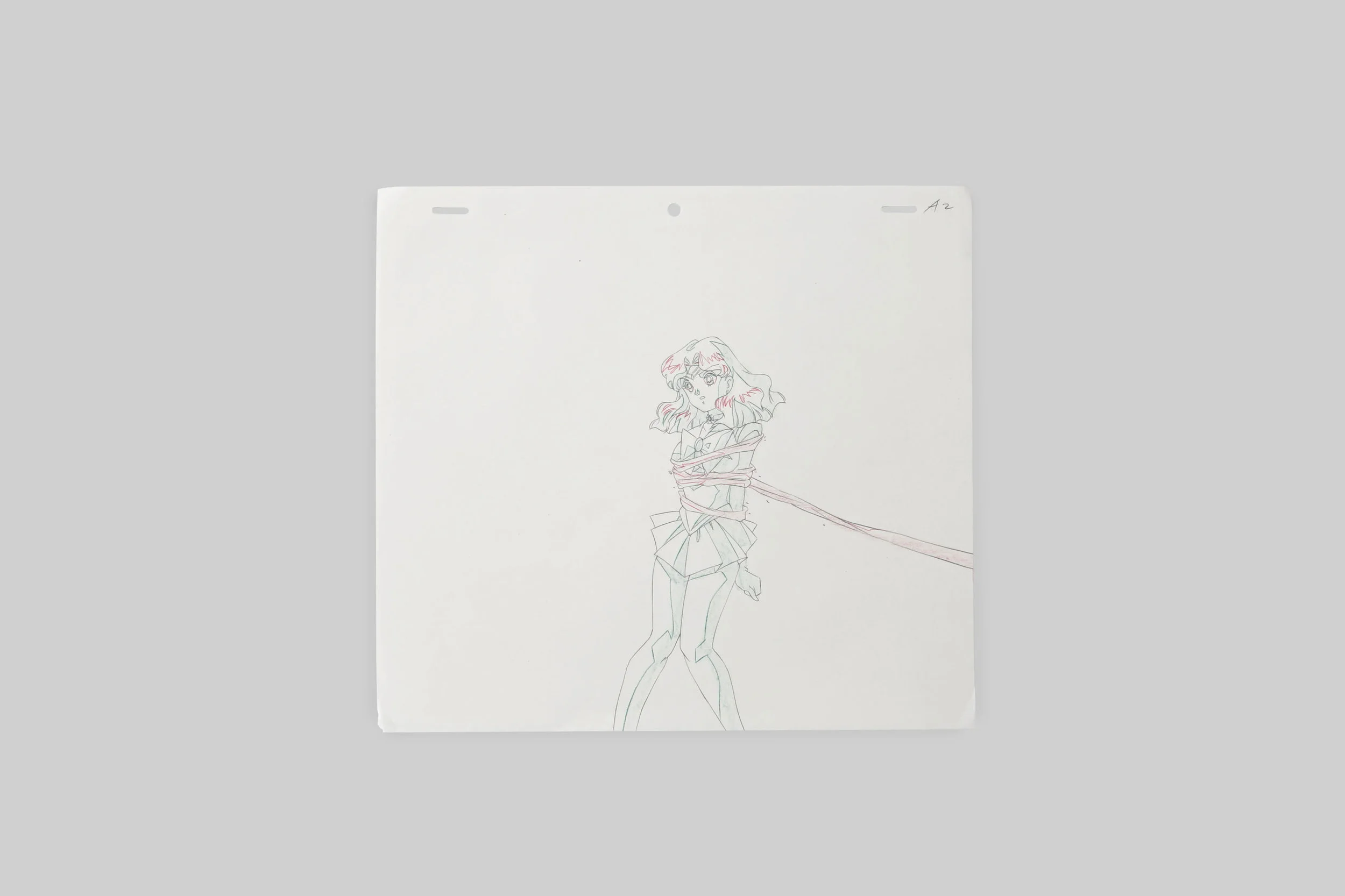 unun_cell_sailor-moon_A2_1.jpg