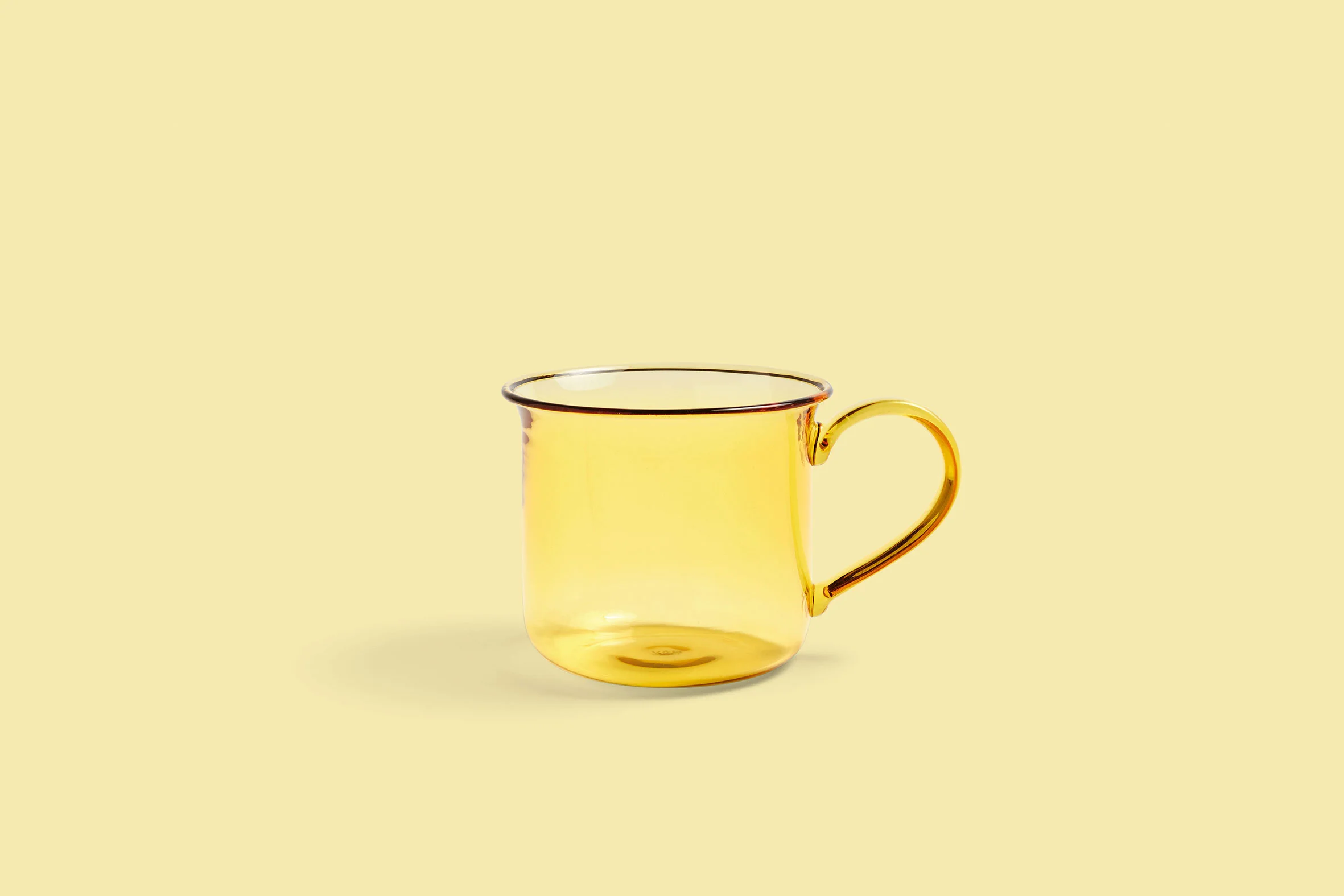 unun_Borosilicate-Cup-yellow_1.jpg