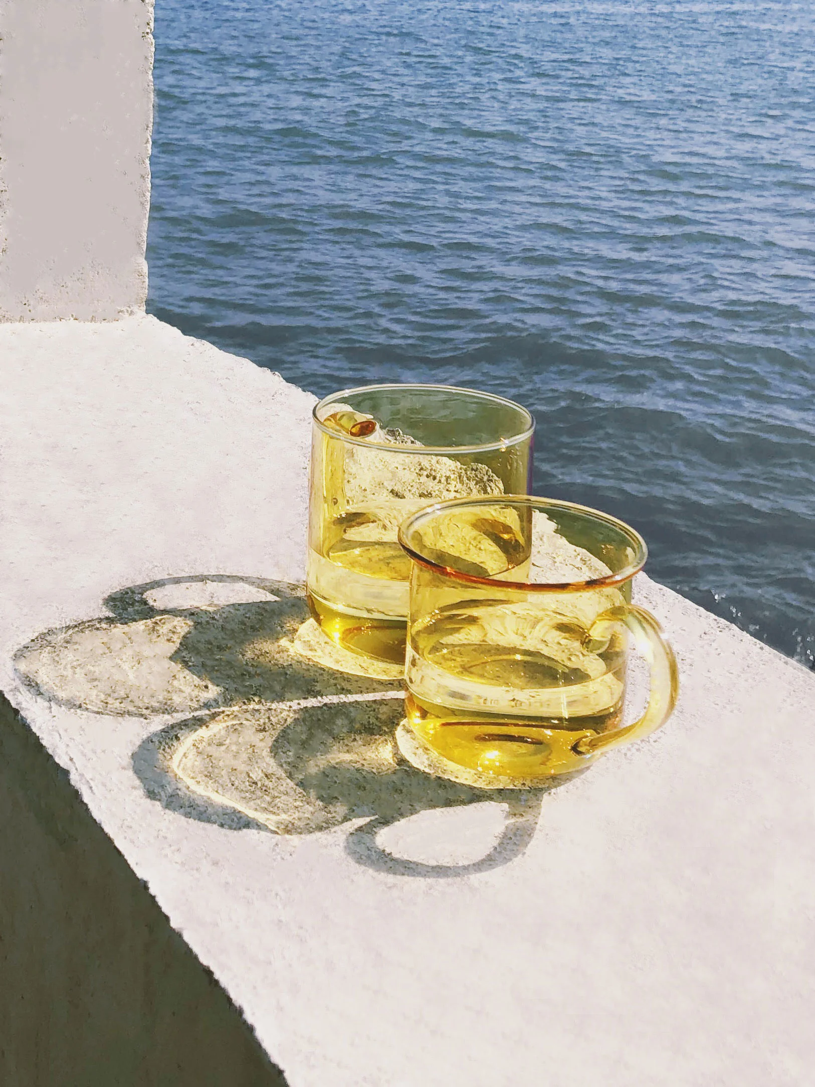 unun_hay_borosilicate_yellow_8_1.jpg
