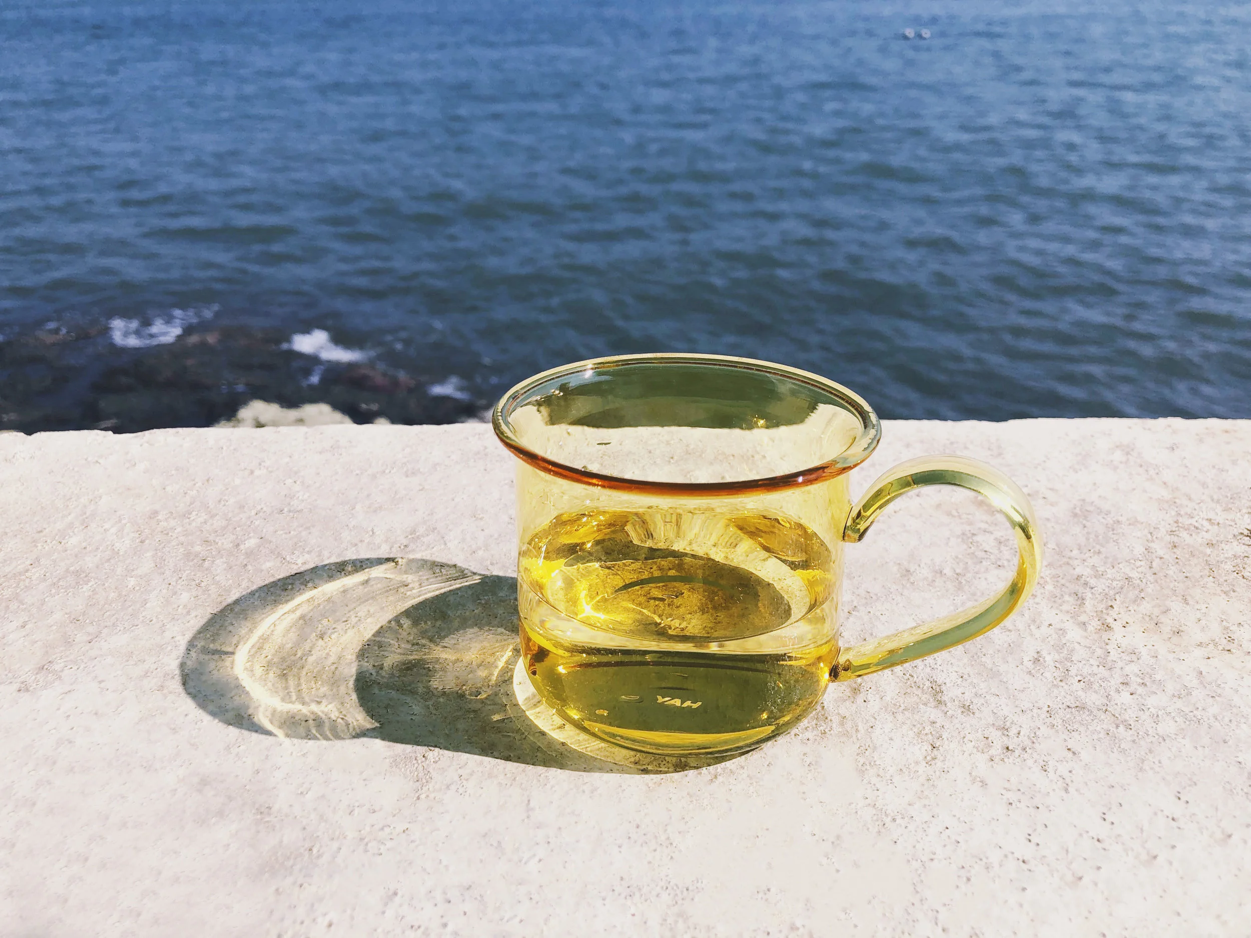 unun_hay_borosilicate_yellow_cup_1_1.jpg