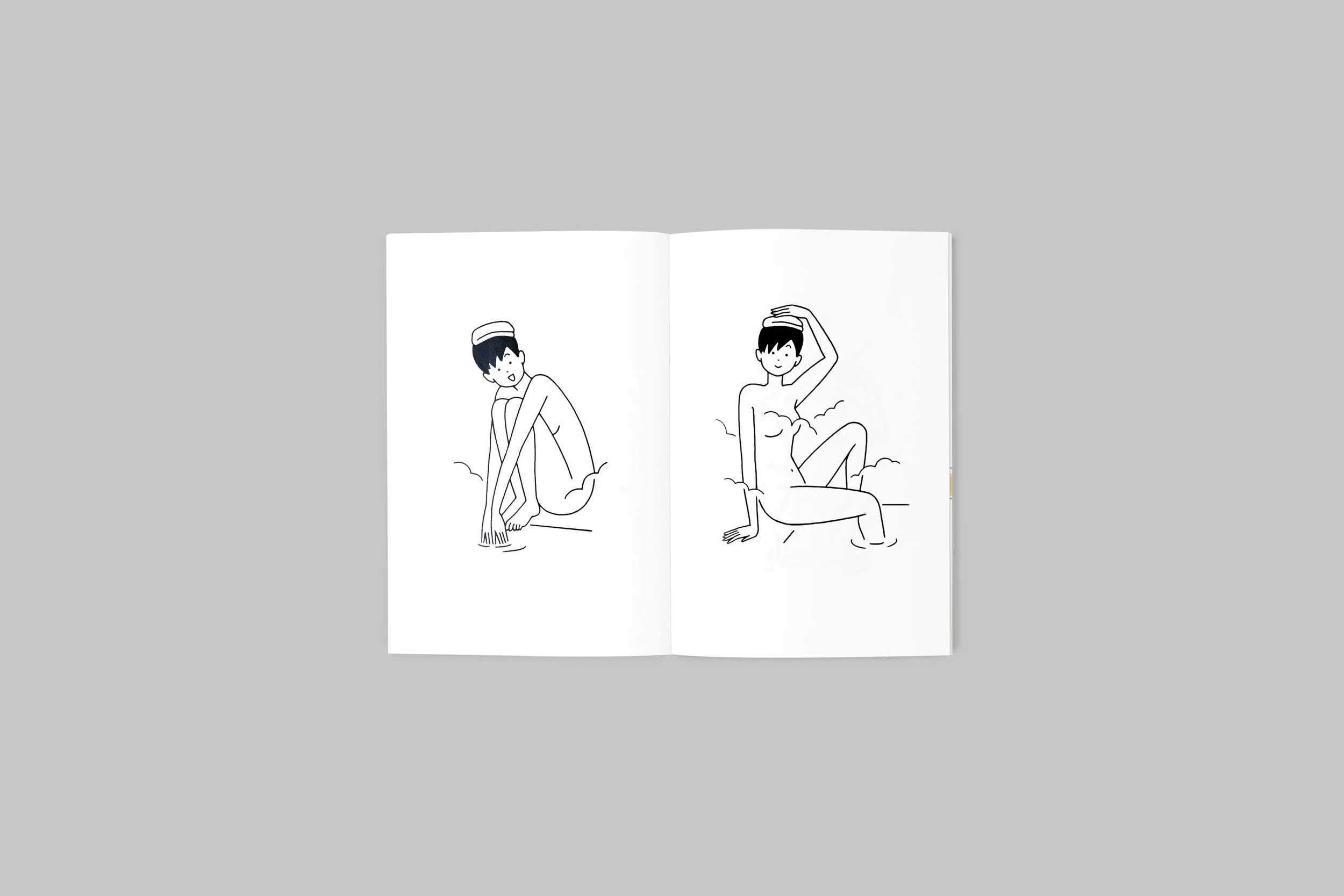 unun_yuroom_zine_onsen.jpg