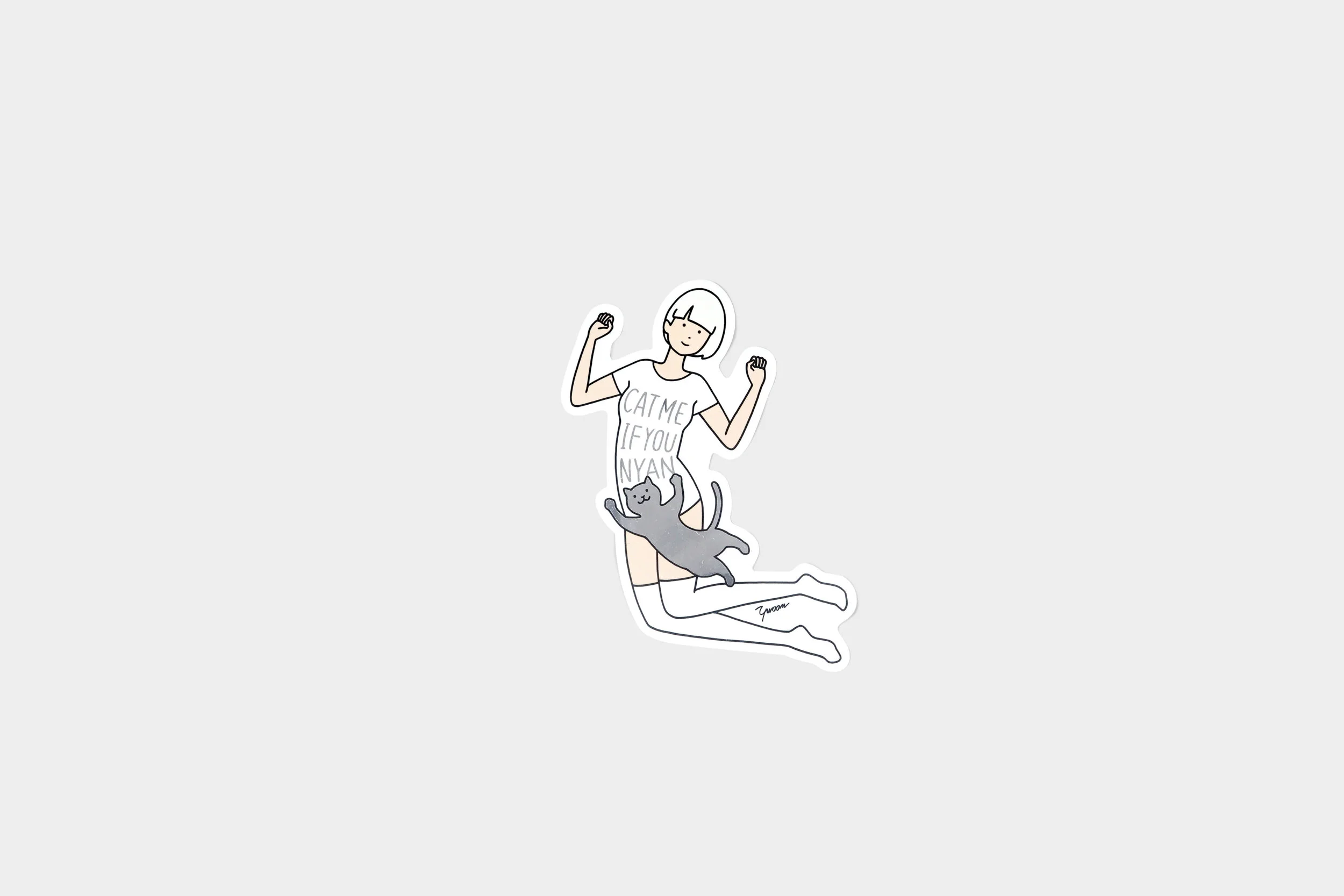 unun_yuroom_sticker_cat-me-if-you-can.jpg