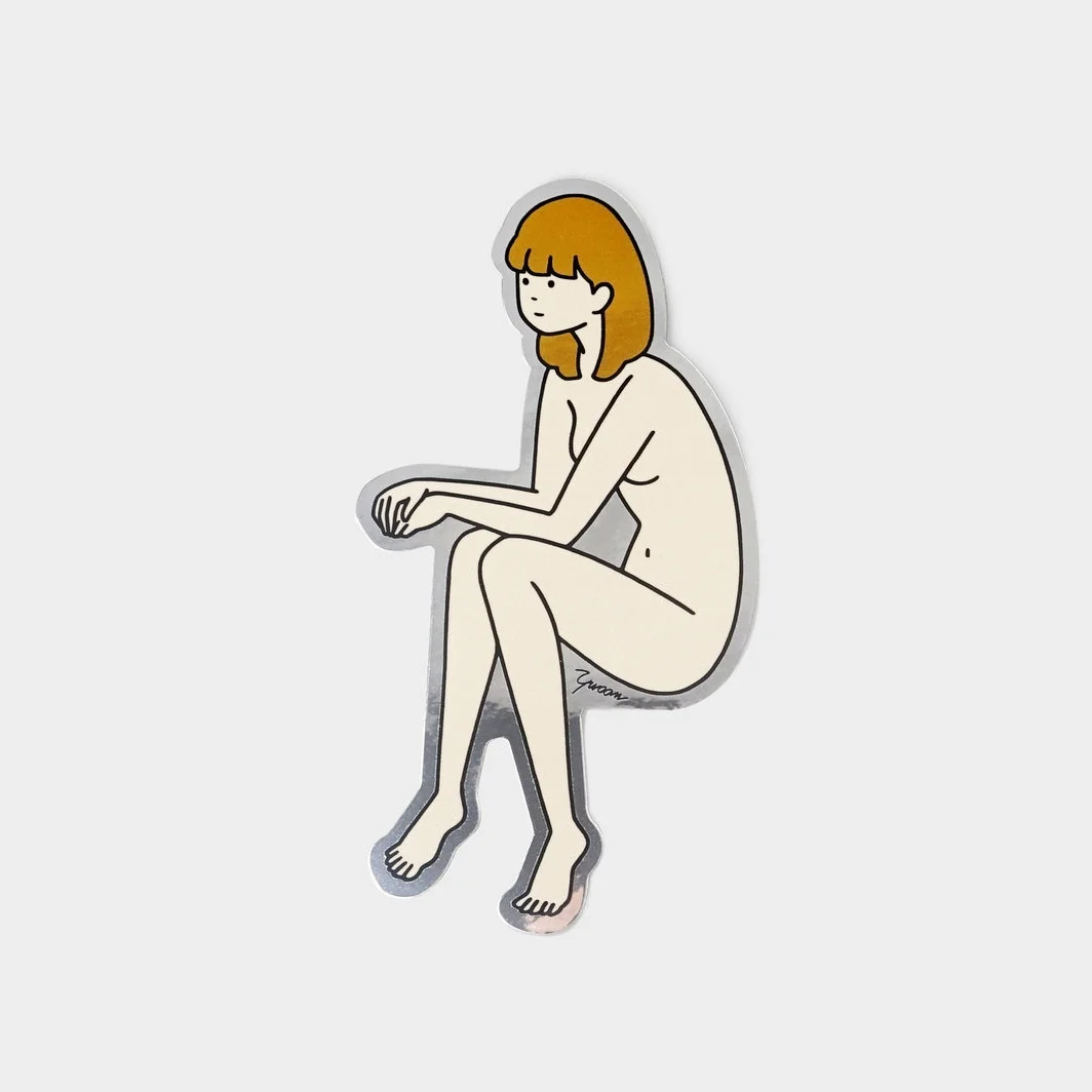 unun_yuroom_sticker_sits.jpg