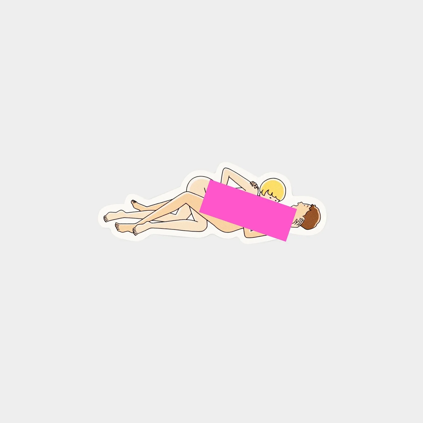 unun_yuroom_sticker_lovelove_1.1.jpg