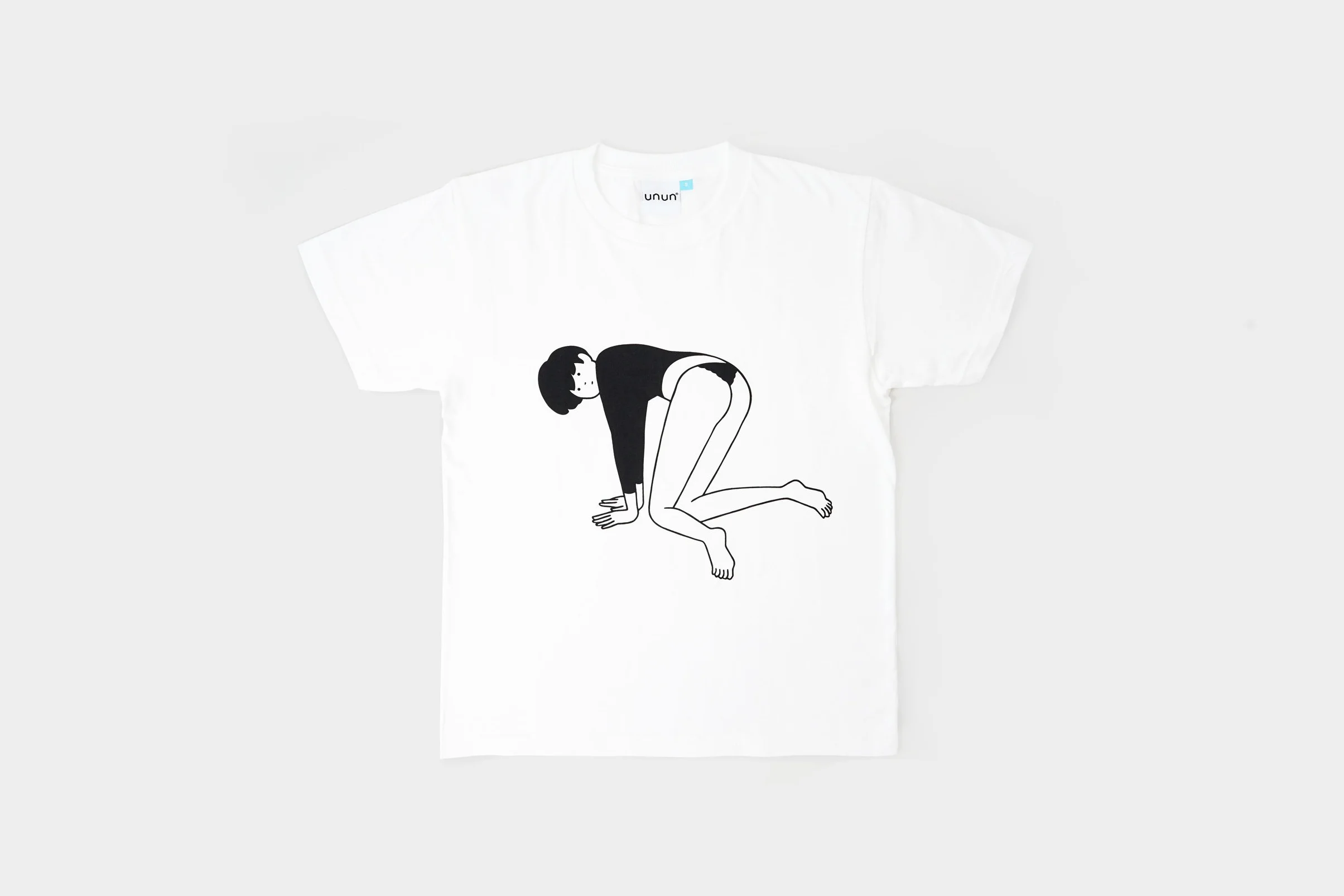 unun_yuroom_tee_1.jpg