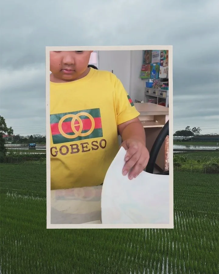 | 2025 Summer Recap 1 |

Two prints + a book cover = one fulfilling summer! Happy to share the beauty of printmaking with everyone (:

史上最密集的暑假版畫行程從這裡開始！
很開心可以和大家分享版畫的美好