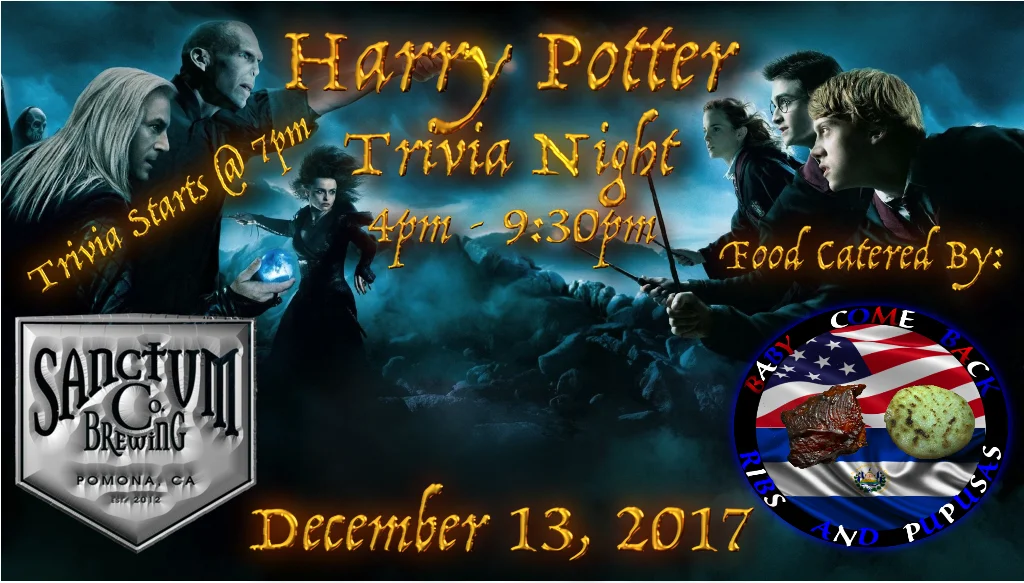 HPTrivia2.jpg