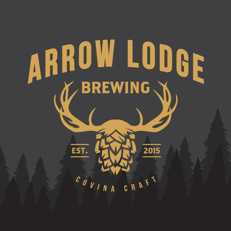 Arrow-Lodge-Brewing.jpg