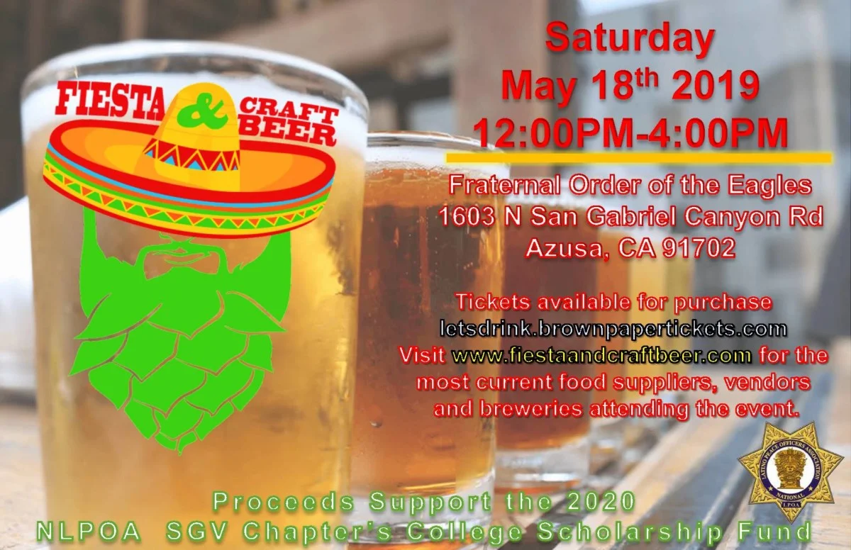 festacraftbeerfest2019.jpg