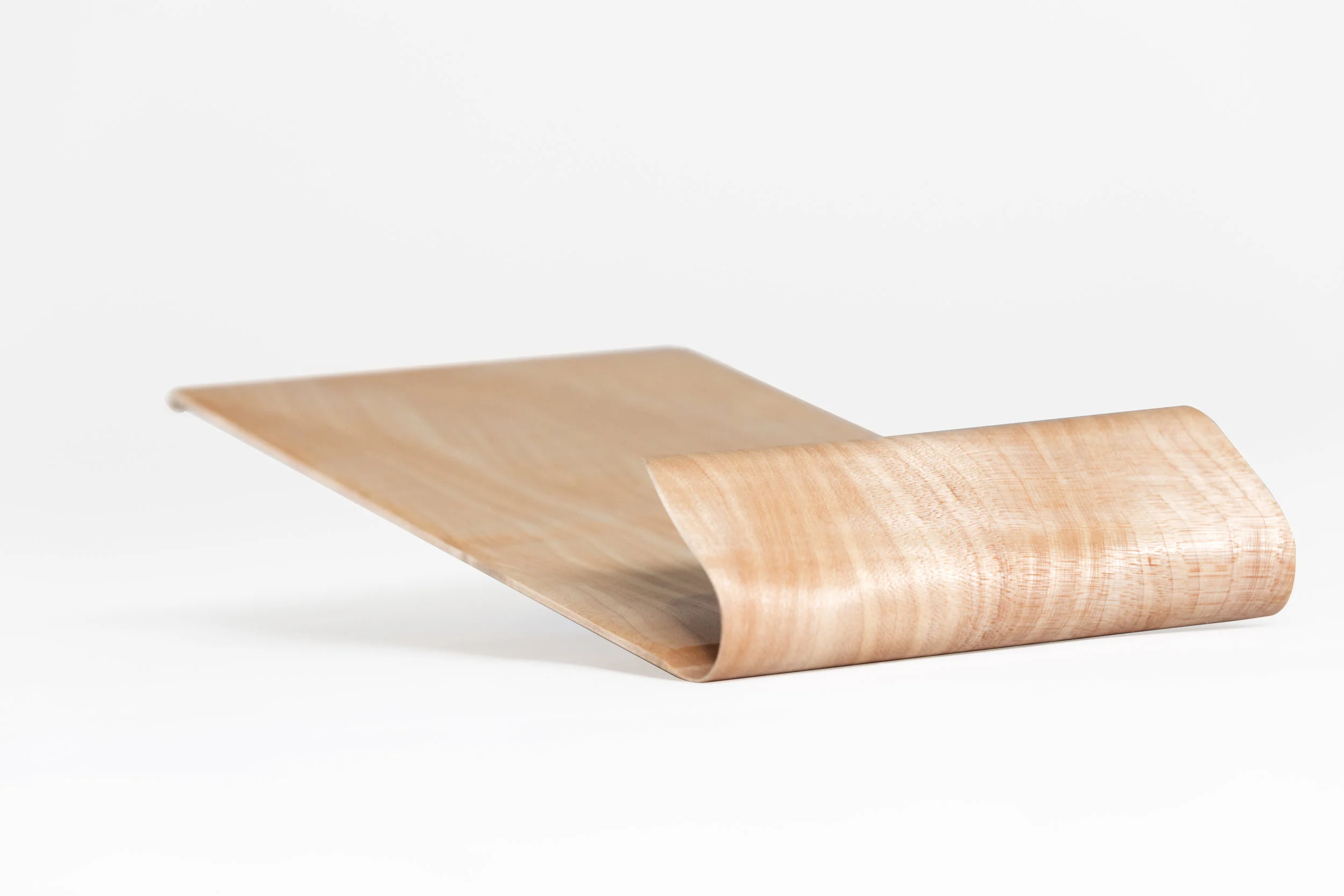 Avanwood by Storio.jpg