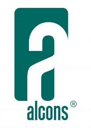 Logo_Alcons-300x0-c-left.jpg