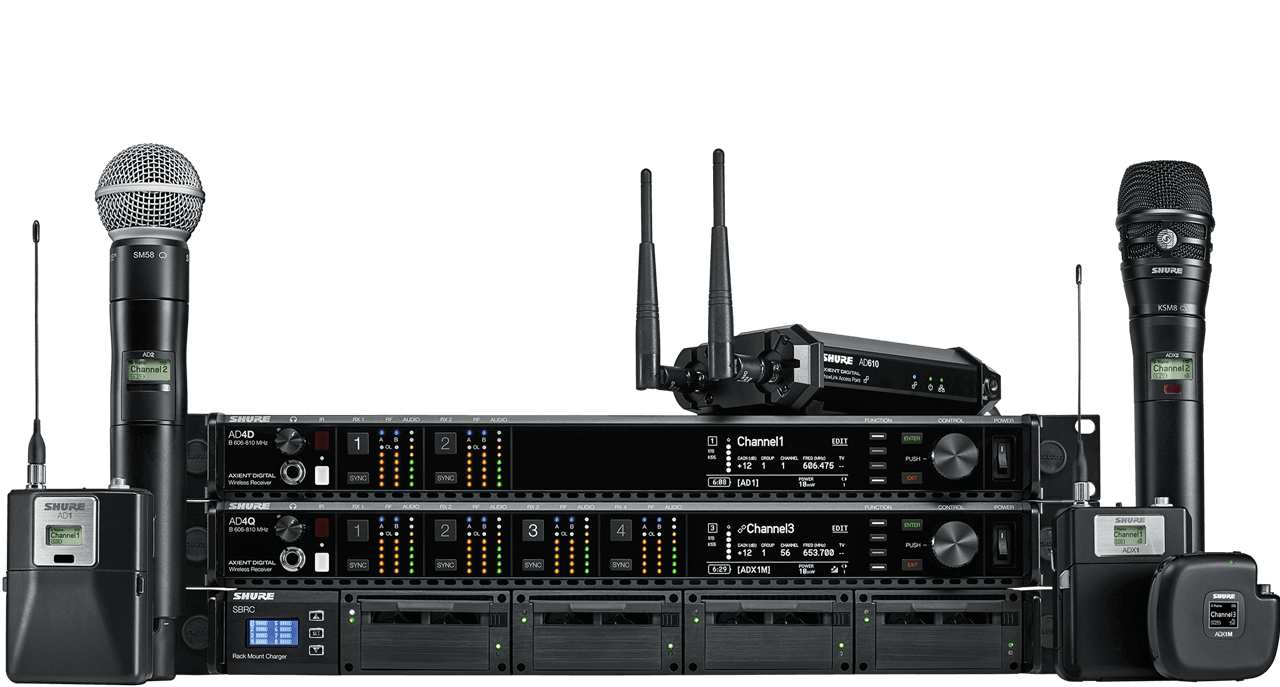 overview-product-02-adx-transmitters.png