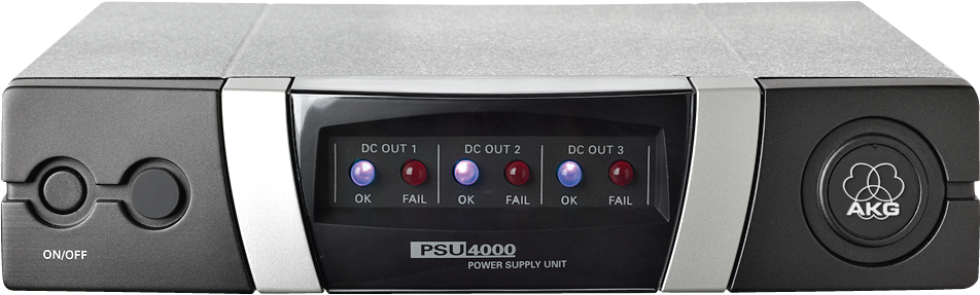 PSU4000.png