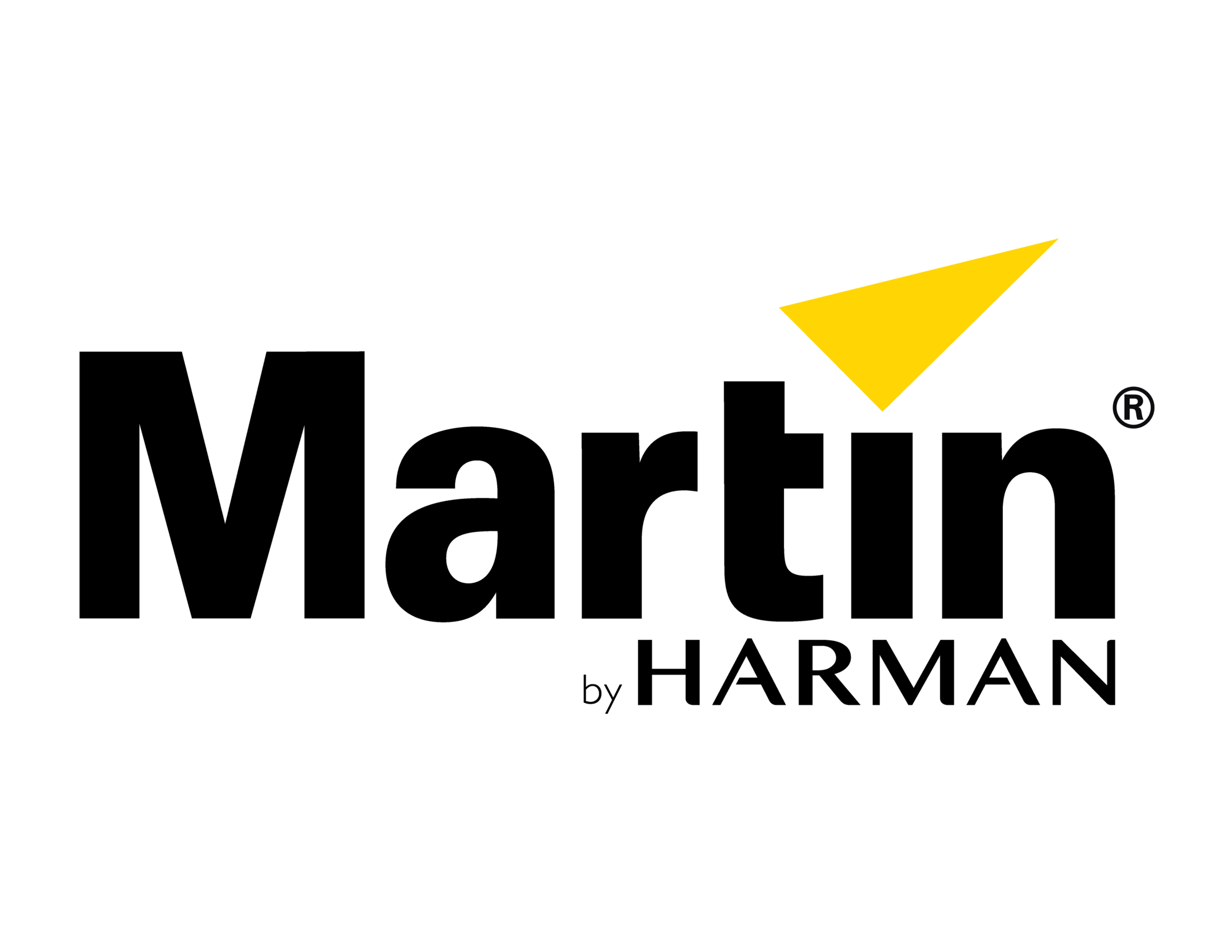 Marin logo.png