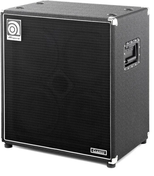 Ampeg 4x10SVT410HE.jpg