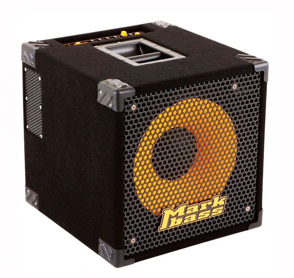 MarkBass CMD 151.jpeg