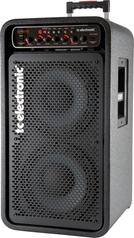 TC Electronic COMBO450.png
