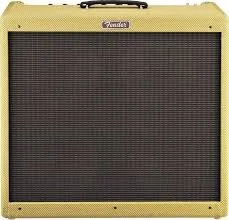 Fender Blues Deville 4x10 Reissue Tweed.jpg