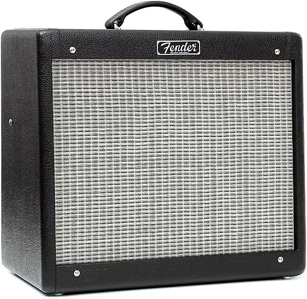 Fender Blues Jr..png