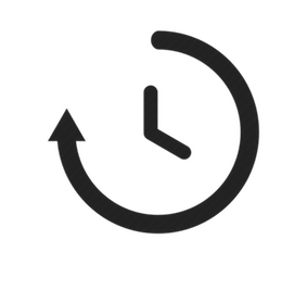 nuevo reloj.png