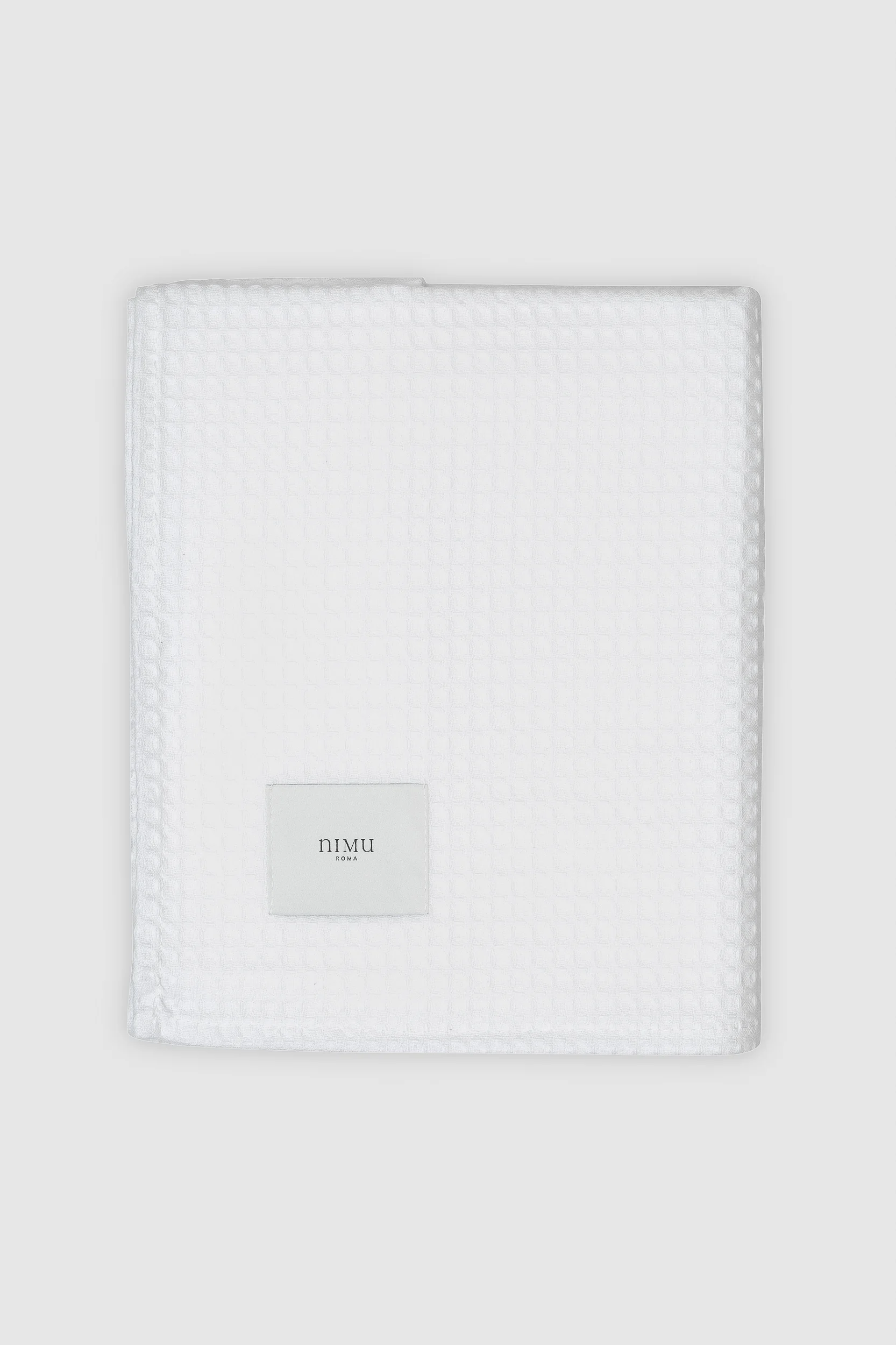 NIMU_WEB RES_54036.jpg