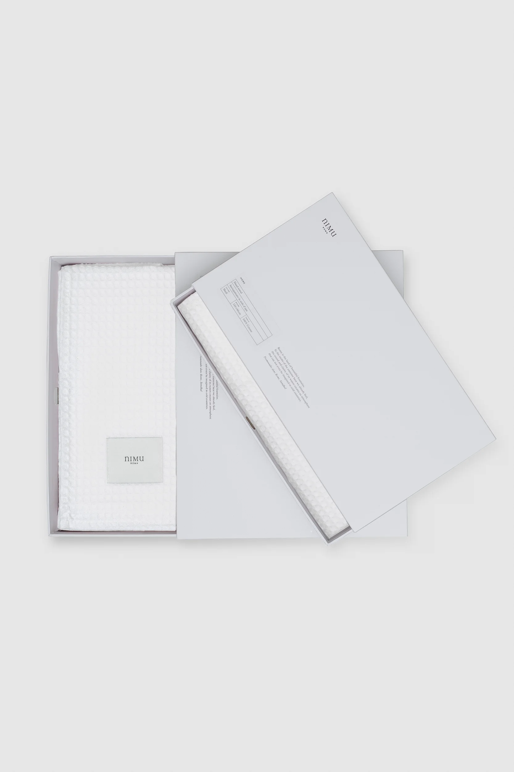 NIMU_WEB RES_54060 copy white.jpg