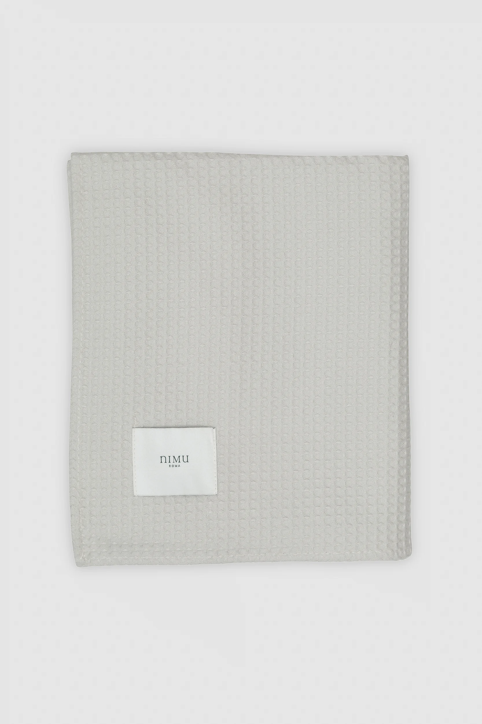 nimu-roma-towel-bath-aegeria-nidodape-waffle-nidedabeille-stone-roma-luxury-italy.jpg