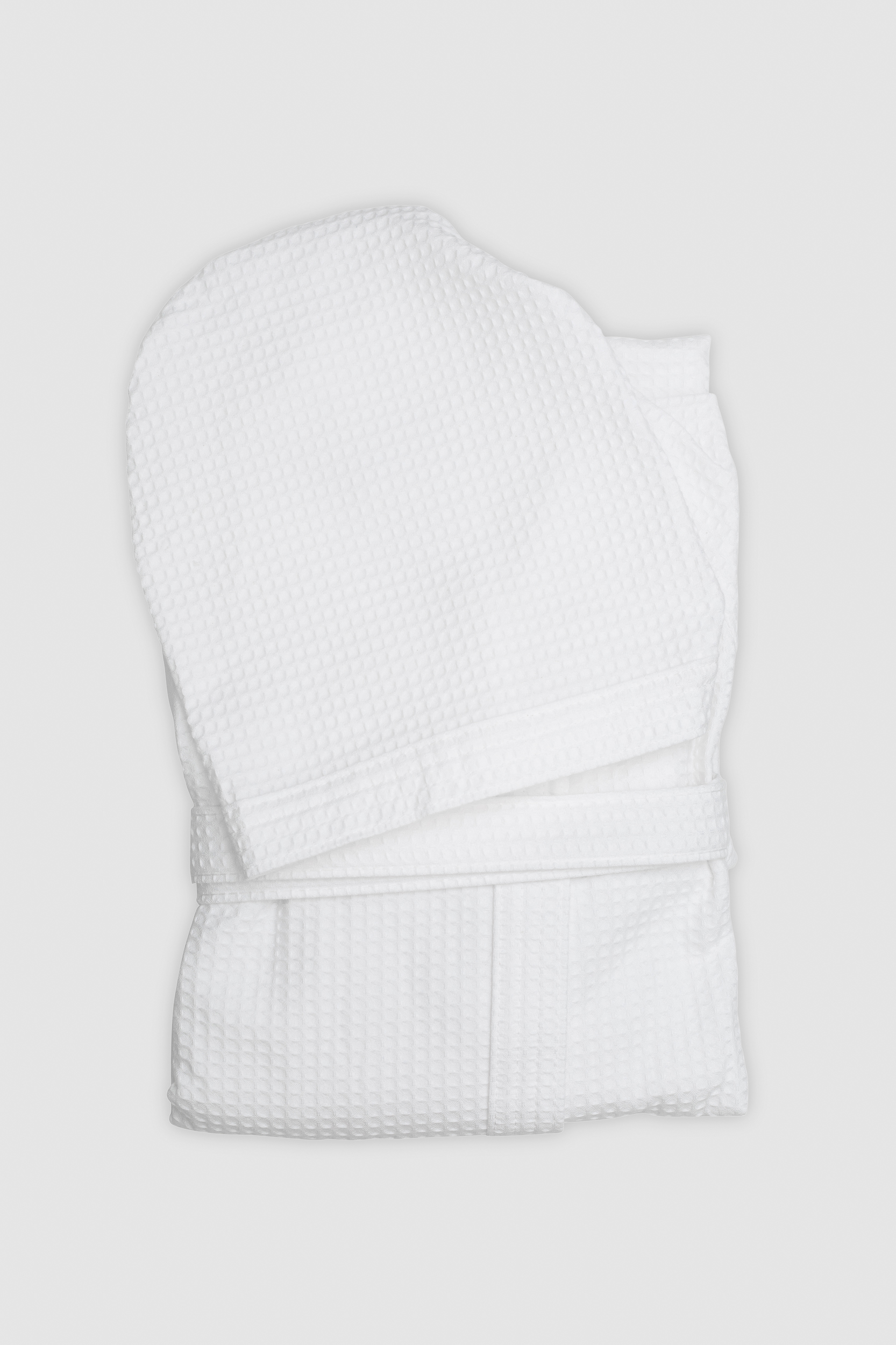 nimu-roma-bathrobe-aegeria-nidodape-waffle-nidedabeille-white-roma-italy.jpg