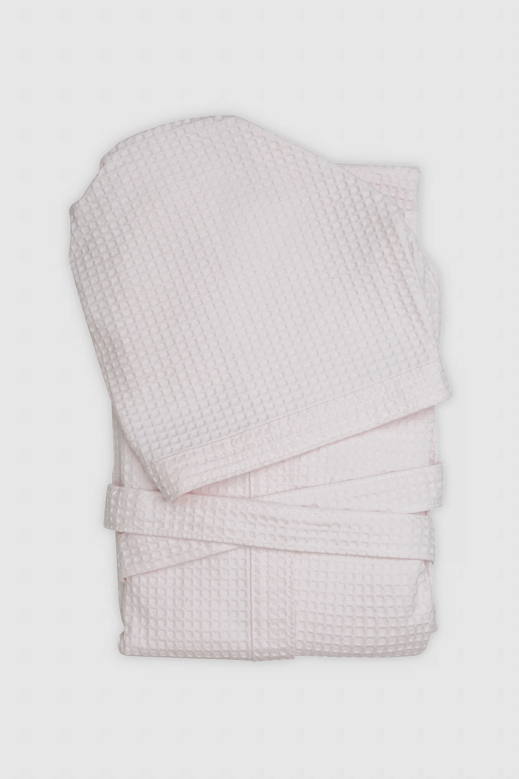 nimu-roma-bathrobe-aegeria-nidodape-waffle-nidedabeille-shell-roma-italy.jpg.jpg
