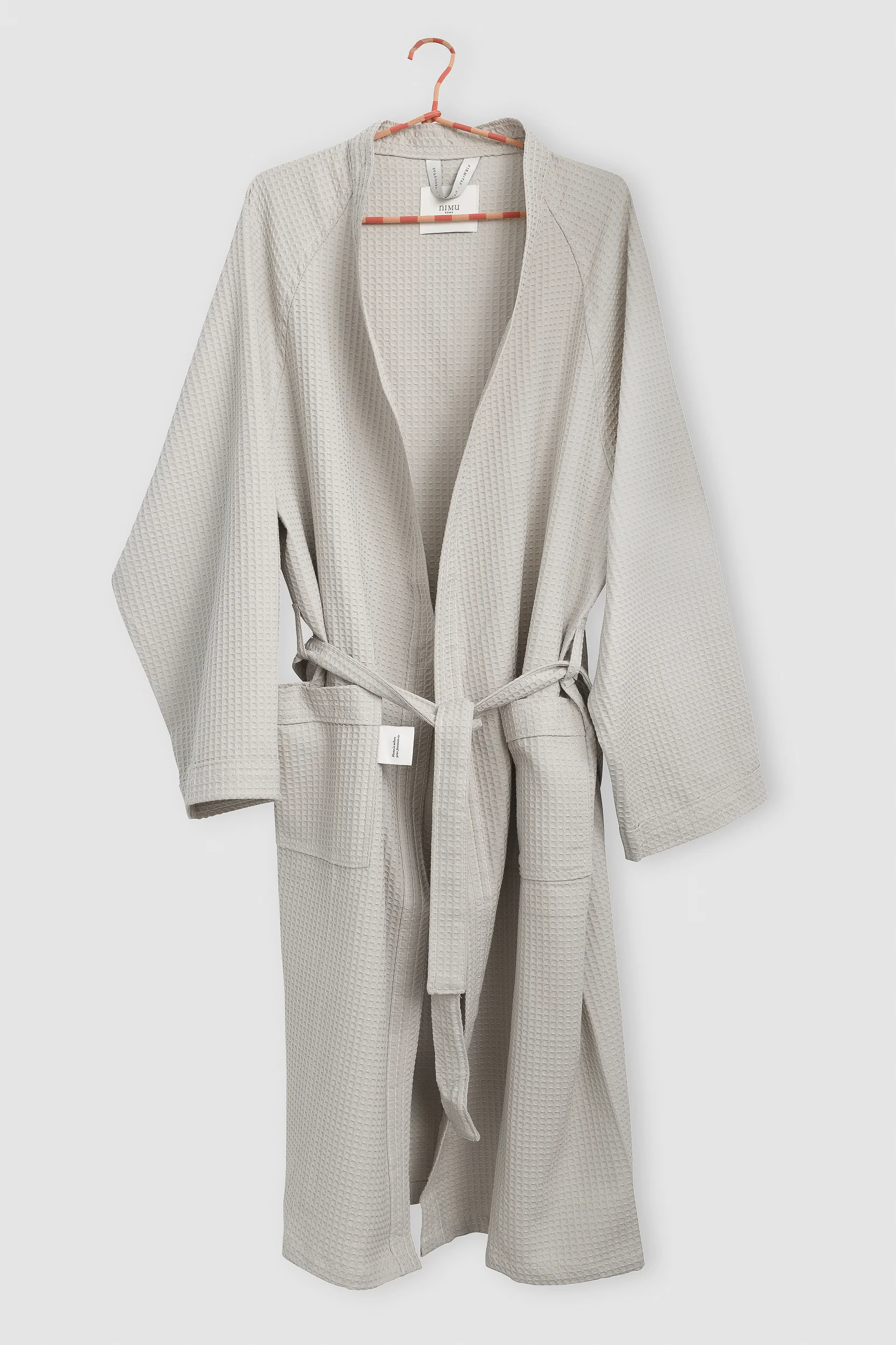 nimu-roma-bathrobe-kimono-agrippa-nidodape-waffle-nidedabeille-extended-stone-roma-italy.jpg.jpg
