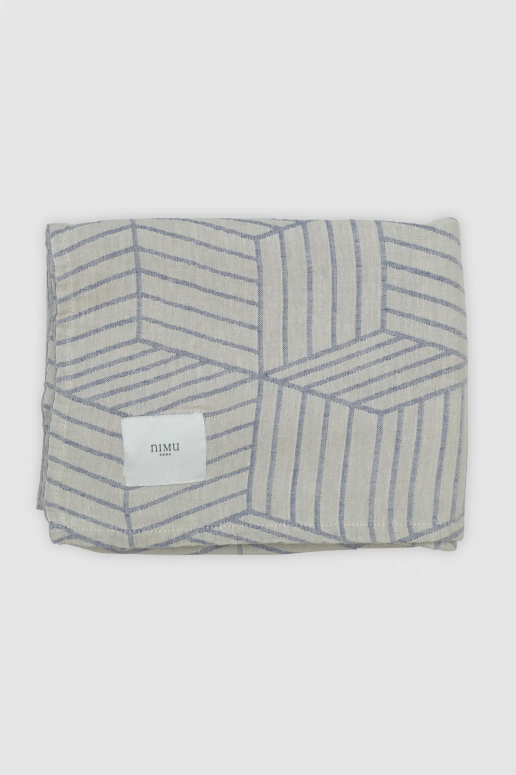 nimu-roma-beach-towel-linen-capri-lin-roma-luxury-pareo-italy.jpg