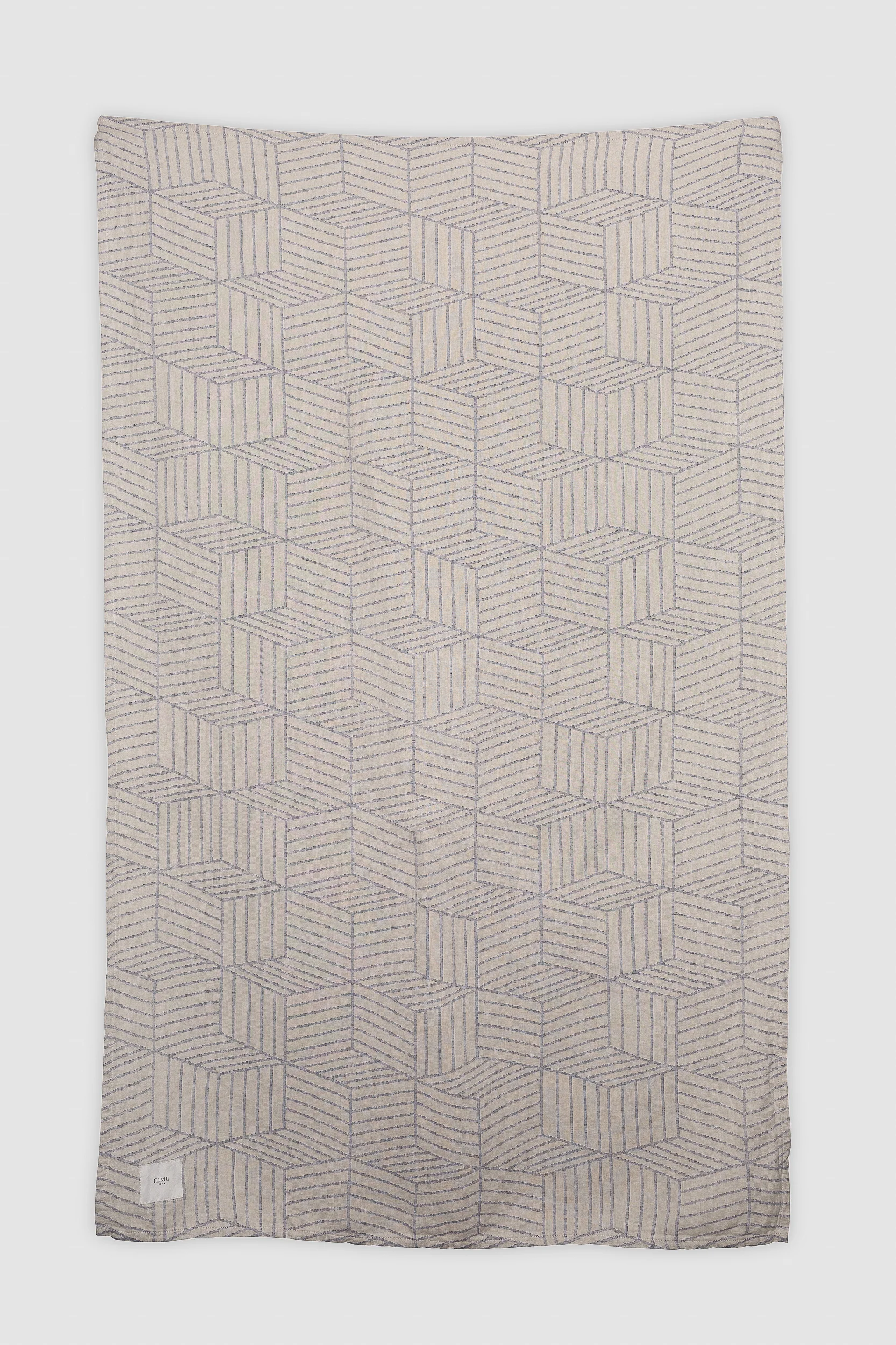 nimu-roma-beach-towel-linen-capri-extended-lin-roma-luxury-pareo-italy.jpg