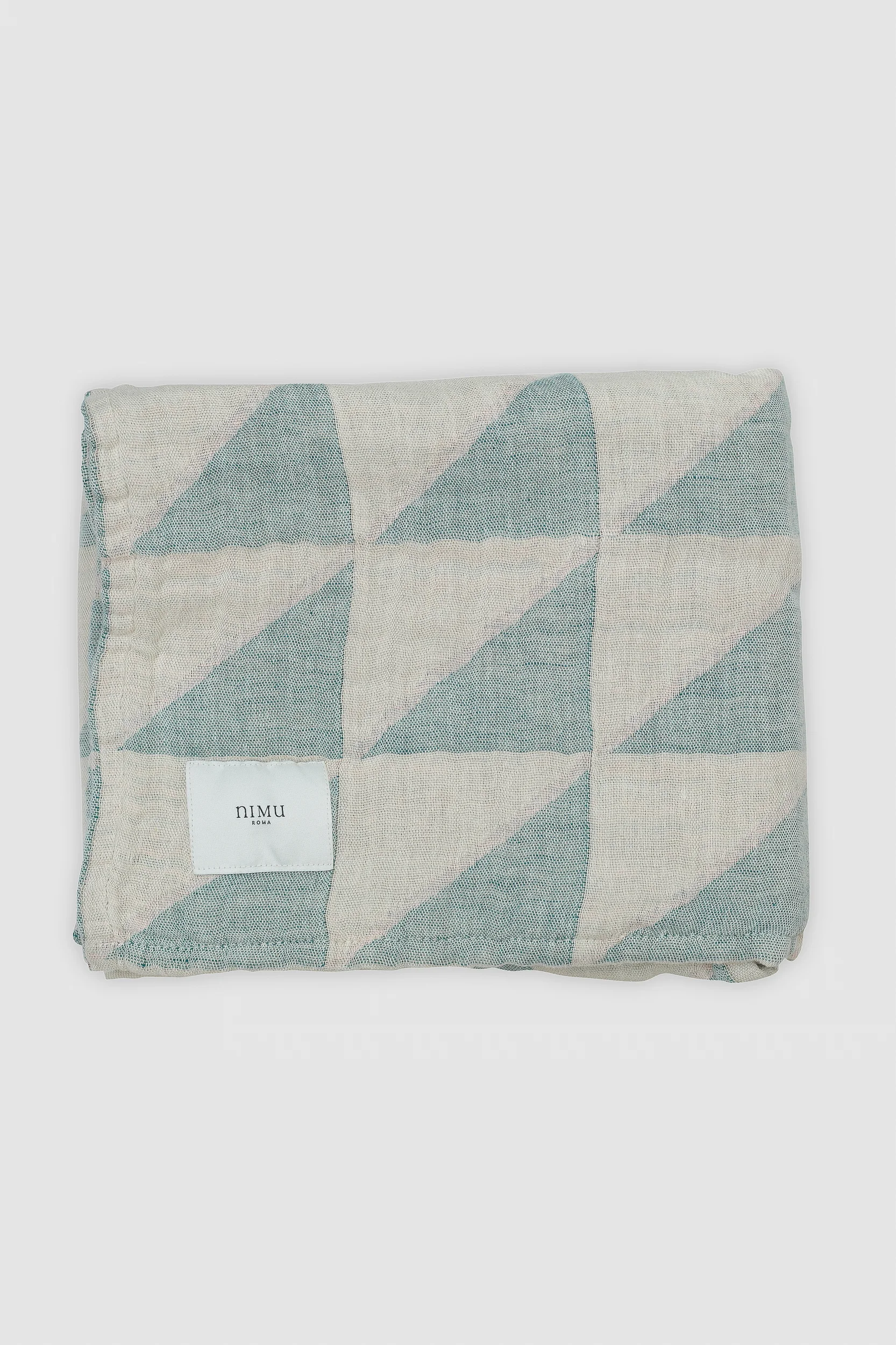 nimu-roma-beach-towel-linen-ravello-lin-roma-luxury-pareo-italy.jpg