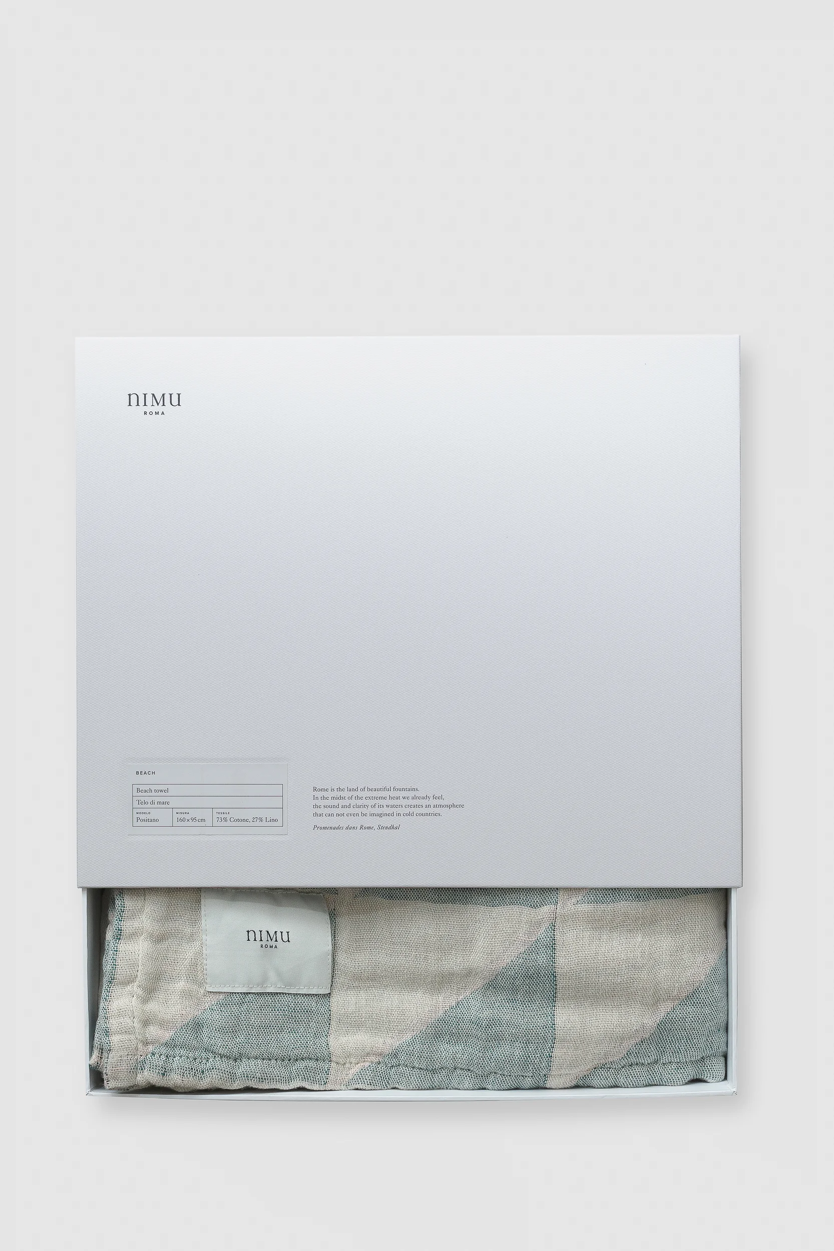 nimu-roma-beach-towel-linen-ravello-lin-roma-luxury-pareo-packaging-italy.jpg
