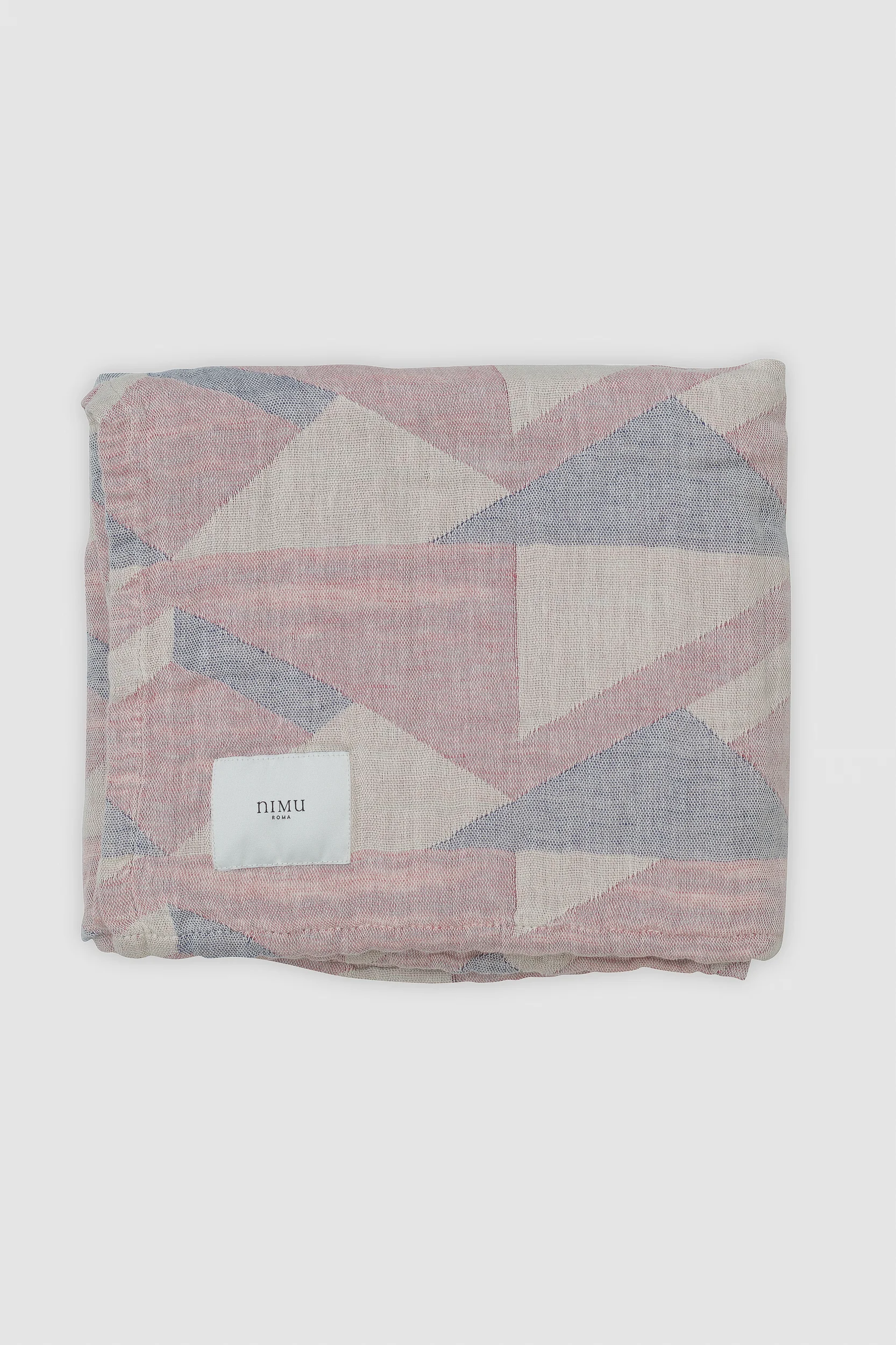 nimu-roma-beach-towel-linen-positano-lin-roma-luxury-pareo-italy.jpg