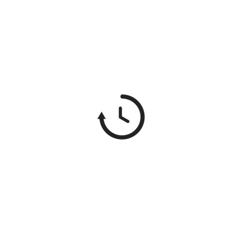 clock opt2.png