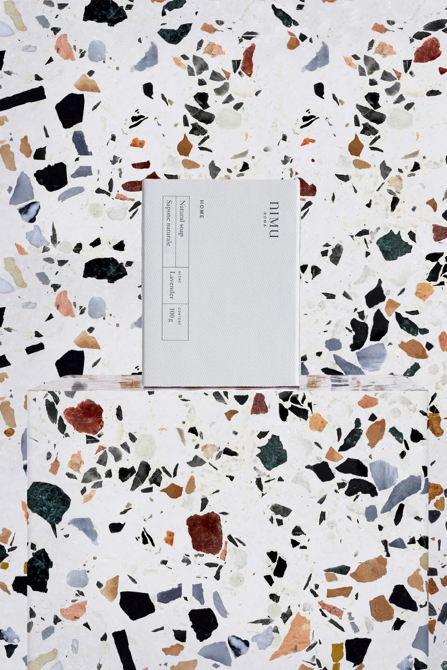 NIMU ROMA SOAP_TERRAZZO_2.jpg
